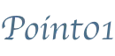 Point01