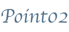 Point02