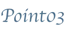 Point03