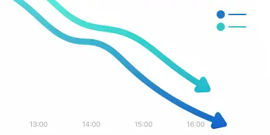 リバースオークション